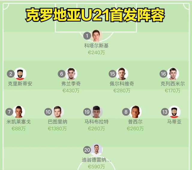 怀孕h高h接种1v1大壮