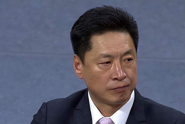 亚洲久草视频