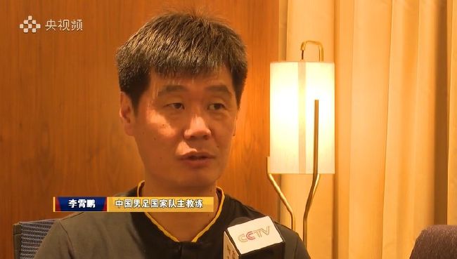 亚洲久草视频