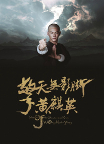 亚洲久草视频